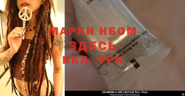 индика Богородицк