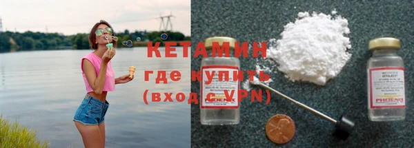 дживик Богданович