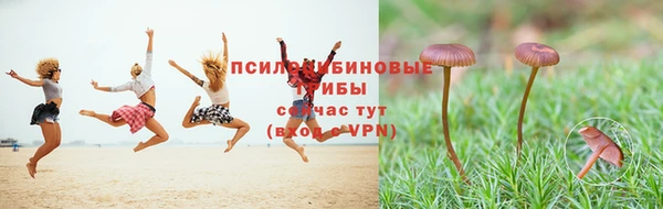 мет Бугульма