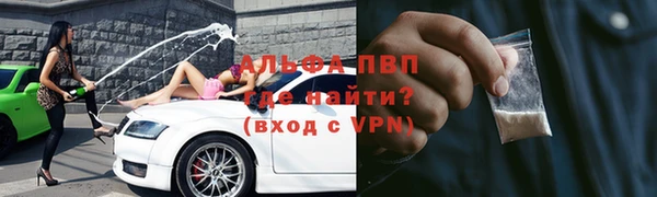 хмурый Богородск