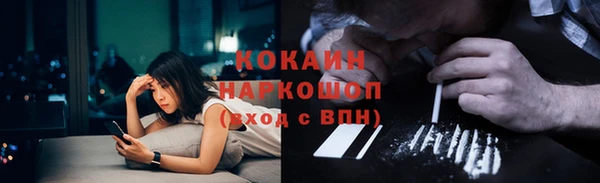 мескалин Бородино